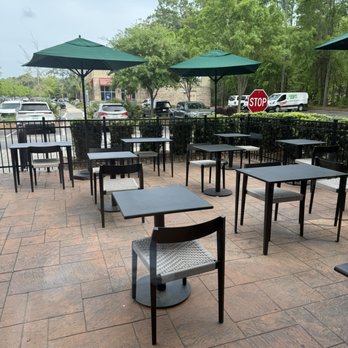 Starbucks - Coffee & Tea Near Me - Summerville, South Carolina Starbucks - Coffee & Tea Near Me - Summerville, South Carolina