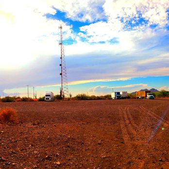 Bowlin's Picacho Peak Plaza - Beautiful - Gas Stations Near Me - Picacho, Arizona Bowlin's Picacho Peak Plaza - Beautiful - Gas Stations Near Me - Picacho, Arizona