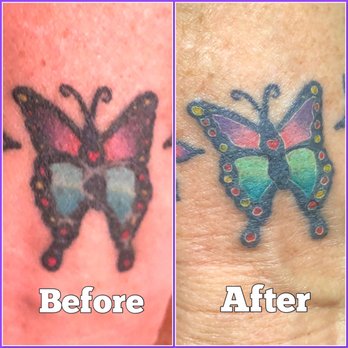 Tattoo Love - Tattoo Near Me - Los Angeles, California Tattoo Love - Tattoo Near Me - Los Angeles, California