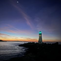 Brian J Spear Coaching - Morning run in the wee hours