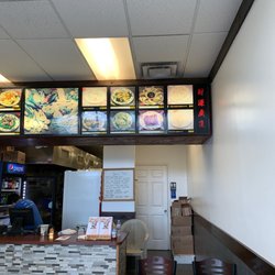 China Cafe - Yummy