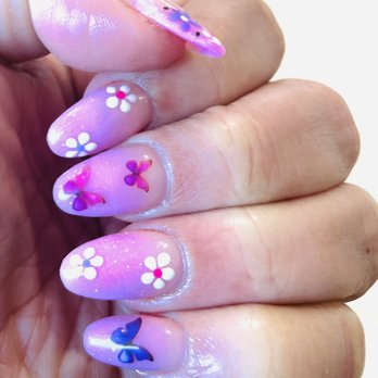 Nails Please - Nail Salons Near Me - Fremont, California Nails Please - Nail Salons Near Me - Fremont, California