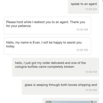 Zara - Horrible customer service - Men's Clothing Near Me - Orlando, Florida Zara - Horrible customer service - Men's Clothing Near Me - Orlando, Florida