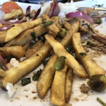 Peru Cafe Express - Peruvian Near Me - Houston, Texas Peru Cafe Express - Peruvian Near Me - Houston, Texas