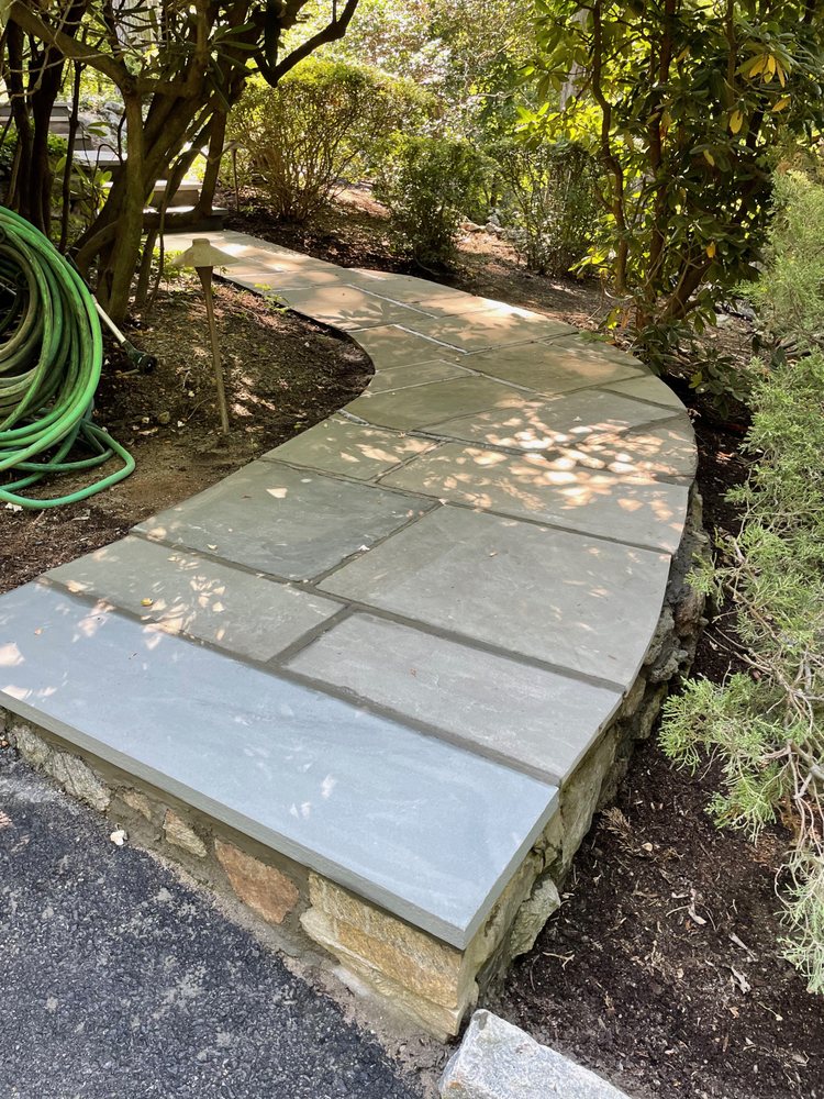 EMPIRE PAVING & MASONRY Updated August 2024 54 Photos Yonkers