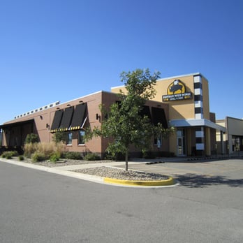 Buffalo Wild Wings - est 2009 - Chicken Wings Near Me - Forsyth, Illinois Buffalo Wild Wings - est 2009 - Chicken Wings Near Me - Forsyth, Illinois