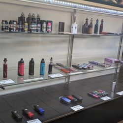 Vape MD