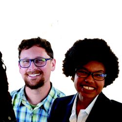 Student Circle - Tutors for Math, Language Arts, Science, and More...