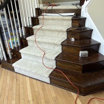 Avalon Flooring - Shades & Blinds Near Me - Mays Landing, New Jersey