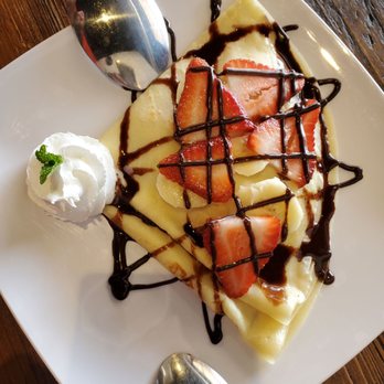 Tic-Taco - New Mexican Cuisine Near Me - Arlington, Texas Tic-Taco - New Mexican Cuisine Near Me - Arlington, Texas