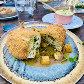 Catch - Sushi Bars Near Me - West Hollywood, California Catch - Sushi Bars Near Me - West Hollywood, California
