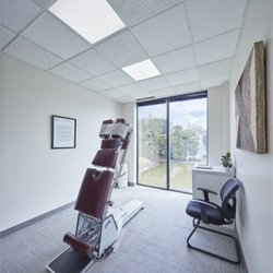 Kimberlain Chiropractic