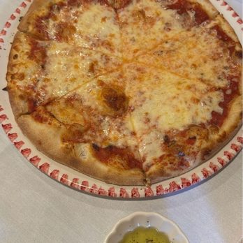 That's Amore Trattoria - Classic pizza - Pizza Near Me - Denville, New Jersey That's Amore Trattoria - Classic pizza - Pizza Near Me - Denville, New Jersey