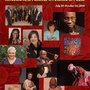 Photo of Afrosolo Theatre Company