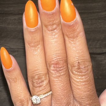 Lux Spa & Nails - Nail Salons Near Me - Bear, Delaware Lux Spa & Nails - Nail Salons Near Me - Bear, Delaware