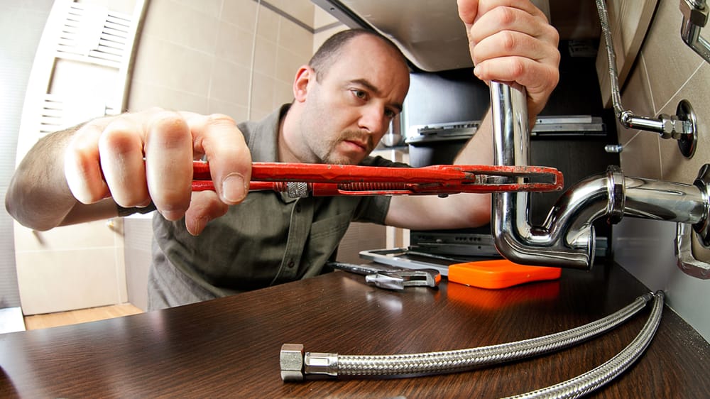 Slide of Edwards Plumbing and Heating