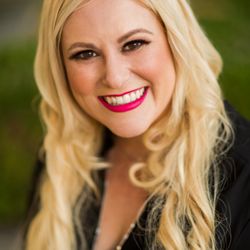 Coverve - Headshots for any purpose