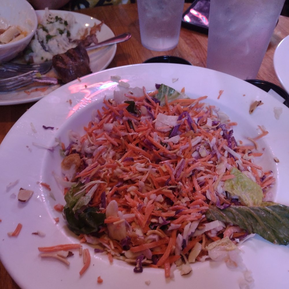 # carrotsalad # carrotsalad