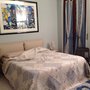 Photo of Desenzano