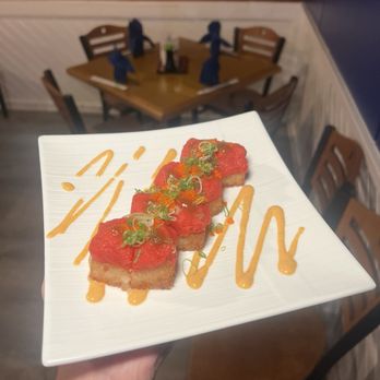 Shogun - Japanese Near Me - Metairie, Louisiana