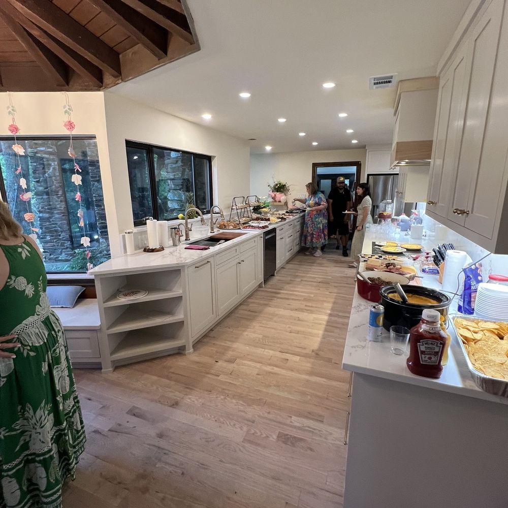 Elite Renovations - General Contractors Near Me - Richardson, Texas Elite Renovations - General Contractors Near Me - Richardson, Texas
