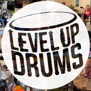 Level Up Drums - Gamified exercises leads to sight reading and ensemble performance - Musical Instruments & Teachers Near Me - Long Beach, California Level Up Drums - Gamified exercises leads to sight reading and ensemble performance - Musical Instruments & Teachers Near Me - Long Beach, California