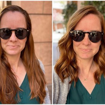La Luz Beauty Studio - Hair Salons Near Me - Pasadena, California La Luz Beauty Studio - Hair Salons Near Me - Pasadena, California