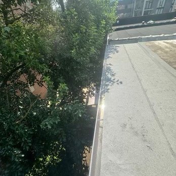 Royal Renovators - Roofing Near Me - Forest Hills, New York