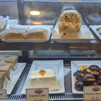 Bakery by the Lake - Bakeries Near Me - Coeur d'Alene, Idaho Bakery by the Lake - Bakeries Near Me - Coeur d'Alene, Idaho