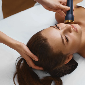 My Curve Laser - Laser Hair Removal Near Me - Addison, Texas
