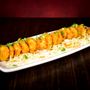 Photo of Aspen Creek Grill