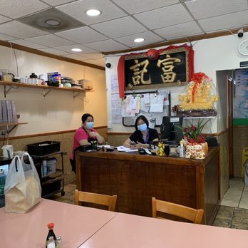 Full Kee - Chinese Near Me - Washington, DC, District of Columbia Full Kee - Chinese Near Me - Washington, DC, District of Columbia