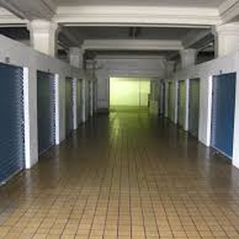 Metro Self-Storage Center - All indoor And heated!!!! CALL US TODAY 716-883-8000 - Self Storage Near Me - Buffalo, New York Metro Self-Storage Center - All indoor And heated!!!! CALL US TODAY 716-883-8000 - Self Storage Near Me - Buffalo, New York