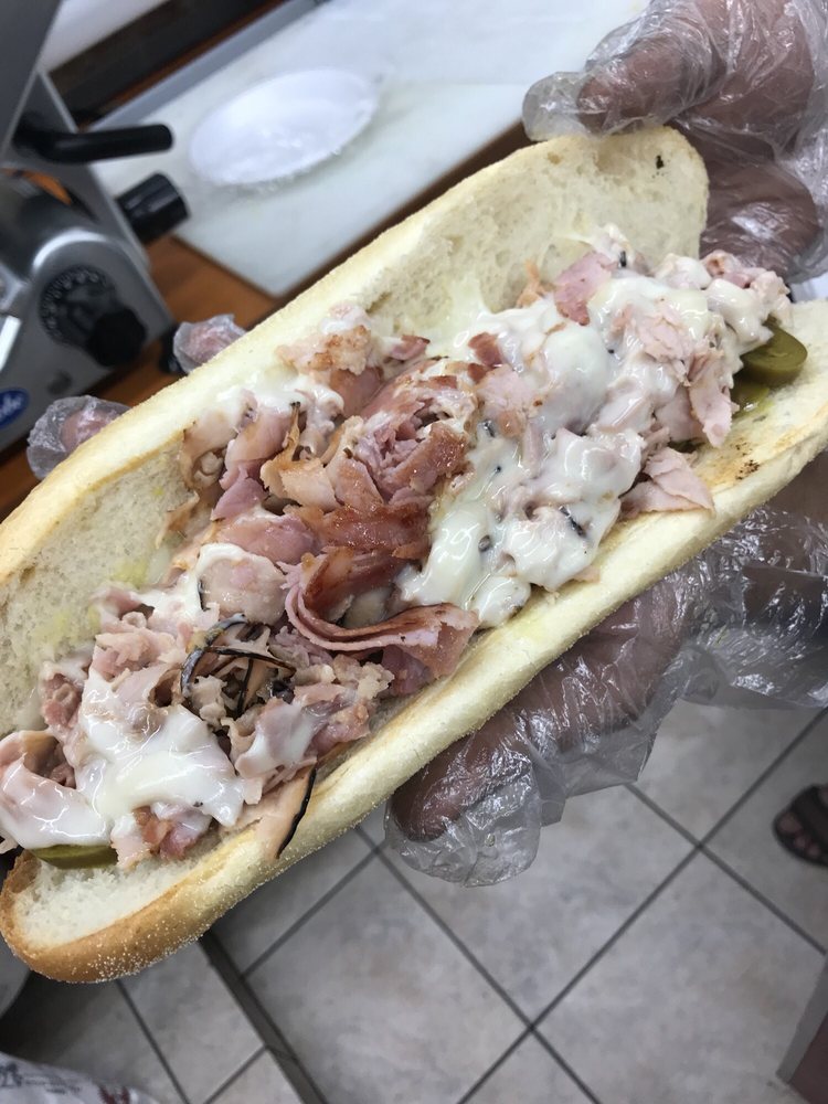 RACEWAY DELI & GRILL CLOSED 579 Central Park Ave, Yonkers, New York