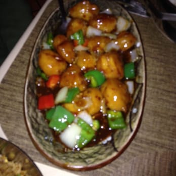 Chef Shangri-La - General Chu's Chicken - Chinese Near Me - North Riverside, Illinois Chef Shangri-La - General Chu's Chicken - Chinese Near Me - North Riverside, Illinois
