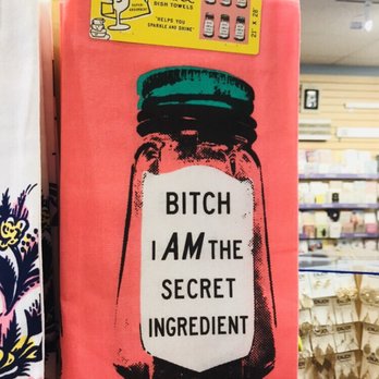 Enjoy, An Urban General Store - Cards & Stationery Near Me - Chicago, Illinois