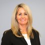 Lindsay Buick GMC