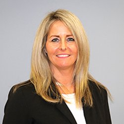 Lindsay Buick GMC - Lori Nowensky Sales and Leasing Representative