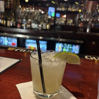 McGinty's Public House - Margarita - Irish Near Me - Silver Spring, Maryland McGinty's Public House - Margarita - Irish Near Me - Silver Spring, Maryland