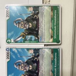 Hi Collector