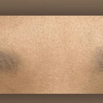 Brow Wow Studio - These are my brows. This is what I asked for... - Eyebrow Services Near Me - Gaithersburg, Maryland