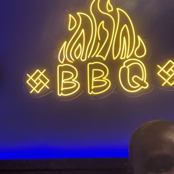 Gogi Guys Korean BBQ - Korean Near Me - Norfolk, Virginia