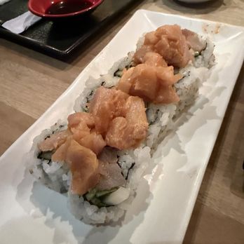 Sushi Sen - Sushi Bars Near Me - Scottsdale, Arizona Sushi Sen - Sushi Bars Near Me - Scottsdale, Arizona