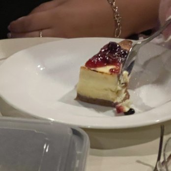 Il Villaggio - Cheesecake - Italian Near Me - Cherry Hill, New Jersey Il Villaggio - Cheesecake - Italian Near Me - Cherry Hill, New Jersey