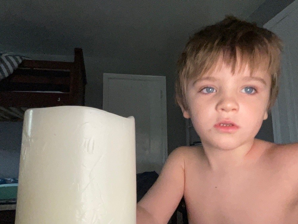 DAIRY QUEEN ORANGE JULIUS Updated September 2024 7401 Market St