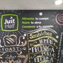 Photo of Just Half
