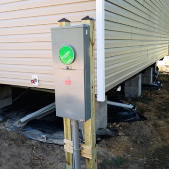 T&E Electrical Contractors - Electricians Near Me - Pembroke, North Carolina T&E Electrical Contractors - Electricians Near Me - Pembroke, North Carolina