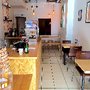 Photo of Indigo Coffee & Gelato
