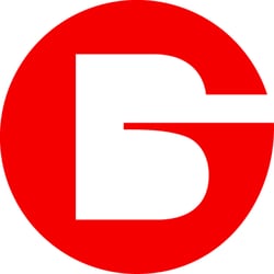 Glenn Burdette - Glenn Burdette - Certified Public Accountants