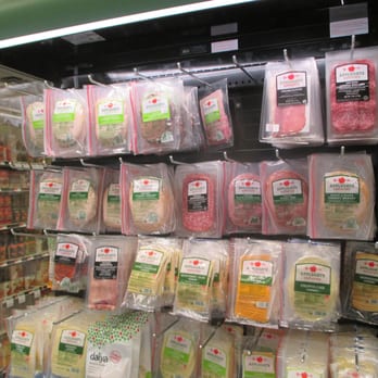 Flatbush Food Coop - Organic cold cuts. - Health Markets Near Me - Brooklyn, New York Flatbush Food Coop - Organic cold cuts. - Health Markets Near Me - Brooklyn, New York
